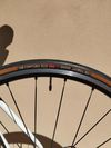Prodám Cannondale Synapse Ultegra 