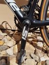 Prodám Cannondale Synapse Ultegra 