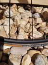 Prodám Cannondale Synapse Ultegra 