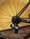 Prodám zánovní kolo Giant TCR Advanced 