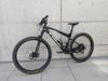 Trek Supercaliber XL Shimano XTR