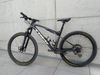 Trek Supercaliber XL Shimano XTR