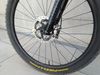 Trek Supercaliber XL Shimano XTR