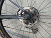 Trek Supercaliber XL Shimano XTR