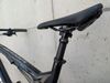 Trek Supercaliber XL Shimano XTR