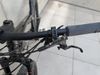 Trek Supercaliber XL Shimano XTR
