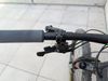 Trek Supercaliber XL Shimano XTR