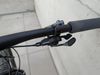 Trek Supercaliber XL Shimano XTR