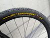 Trek Supercaliber XL Shimano XTR