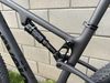 Cervelo ZFS-5 XO/XX AXS , vel.M , 9,95kg - ZARUKA