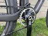 Cervelo ZFS-5 XO/XX AXS , vel.M , 9,95kg - ZARUKA