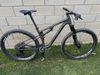 Cervelo ZFS-5 XO/XX AXS , vel.M , 9,95kg - ZARUKA