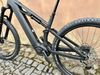 CUBE Stereo Hybrid ONE44 HPC Race 800 Nové M