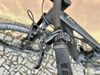CUBE Stereo Hybrid ONE44 HPC Race 800 Nové M