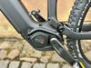 CUBE Stereo Hybrid ONE44 HPC Race 800 Nové M