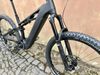 CUBE Stereo Hybrid ONE44 HPC Race 800 Nové M