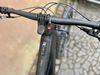 CUBE Stereo Hybrid ONE44 HPC Race 800 Nové M