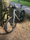 Cube Nuroad Pro Race FE XL 2-12