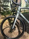 Cube Nuroad Pro Race FE XL 2-12