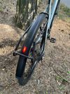 Cube Nuroad Pro Race FE XL 2-12