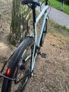Cube Nuroad Pro Race FE XL 2-12
