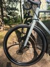 Cube Nuroad Pro Race FE XL 2-12