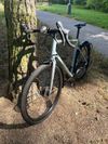 Cube Nuroad Pro Race FE XL 2-12