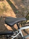 Cube Nuroad Pro Race FE XL 2-12