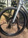 Cube Nuroad Pro Race FE XL 2-12