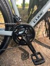 Cube Nuroad Pro Race FE XL 2-12