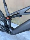 STEREO HYBRID ONE44 HPC SLX 800 Nové XL