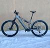 STEREO HYBRID ONE44 HPC SLX 800 Nové XL
