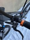 STEREO HYBRID ONE44 HPC SLX 800 Nové XL