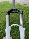 Dirt vidlice marzocchi dj3 