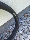26" pláště Schwalbe