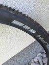 26" pláště Schwalbe