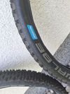 26" pláště Schwalbe