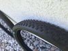 26" pláště Schwalbe