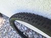 26" pláště Schwalbe