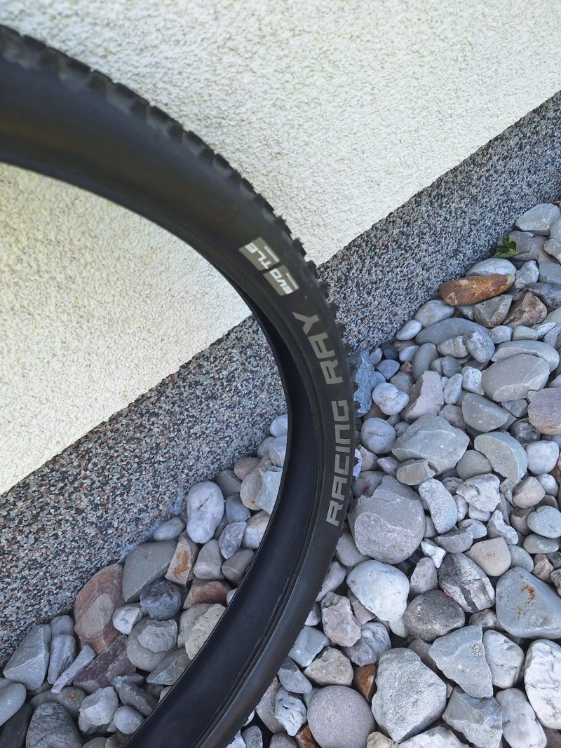 26" pláště Schwalbe