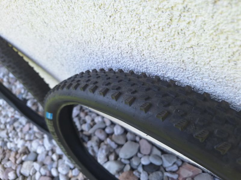26" pláště Schwalbe