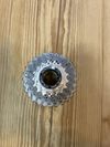 Kazeta Dura Ace CS-R9100, 11-28z
