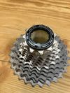 Kazeta Dura Ace CS-R9100, 11-28z