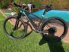 Scott Scale RC 900 Team Issue AXS 