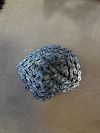 Prodám kompletní gravel sadu Microshift Advent X 1x10