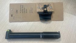 Pumpa OneUp EDC 100cc