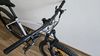 Specialized Rockhopper Comp 29 2x 2020 UVLLC/BLK Vel. M