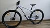Specialized Rockhopper Comp 29 2x 2020 UVLLC/BLK Vel. M
