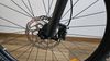 Specialized Rockhopper Comp 29 2x 2020 UVLLC/BLK Vel. M