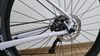 Specialized Rockhopper Comp 29 2x 2020 UVLLC/BLK Vel. M